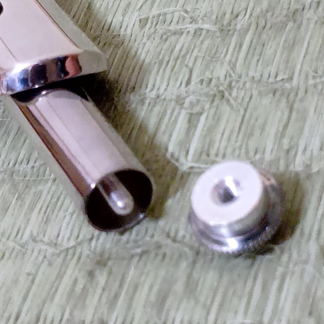 月末特価】富士鼓笛隊 ピッコロ Fuji koteki-tai ケース付き - メルカリ