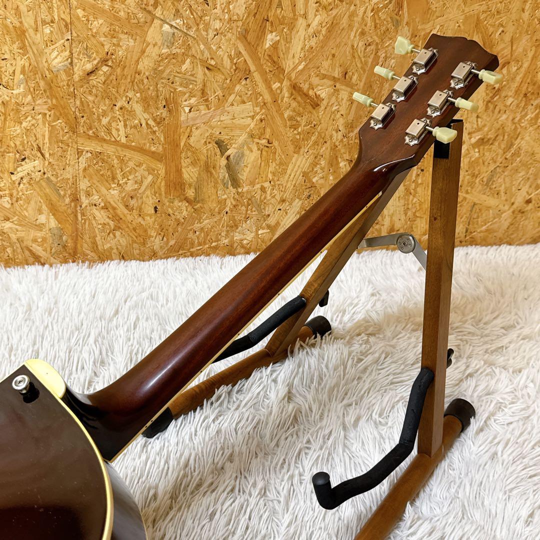 極薄ラッカー History HS-175P バルトリーニ ES-175 寺田製 - メルカリ