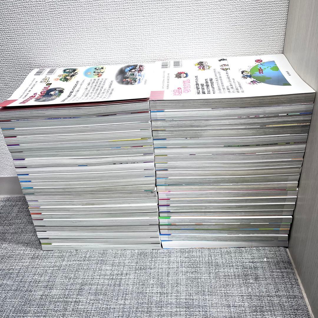 発明対決シリーズ 実験対決シリーズ 14冊セット 発明対決シリーズ1〜14