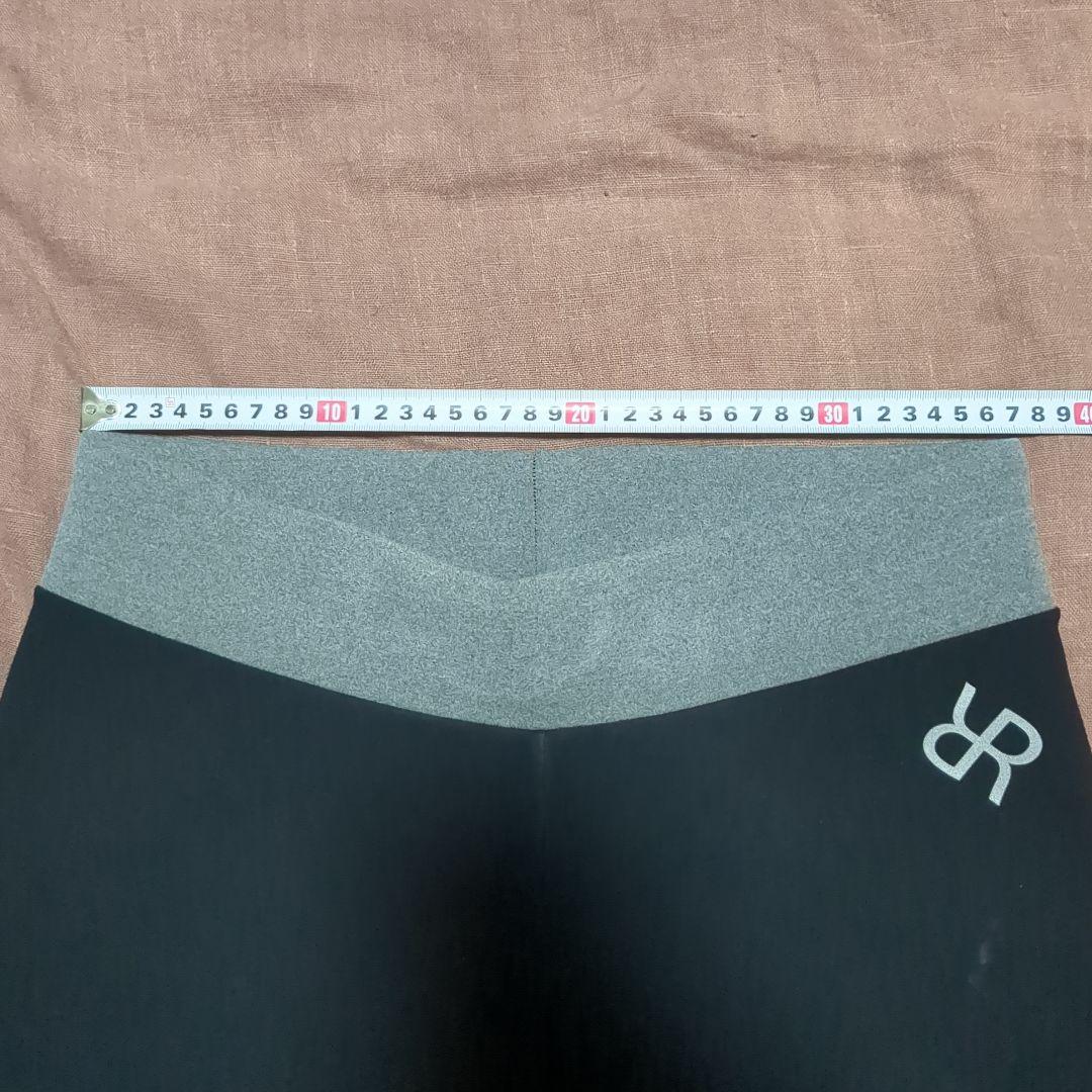 RASH 1mm ロングパンツ レギンス サーフパンツヨガパンツにも✨