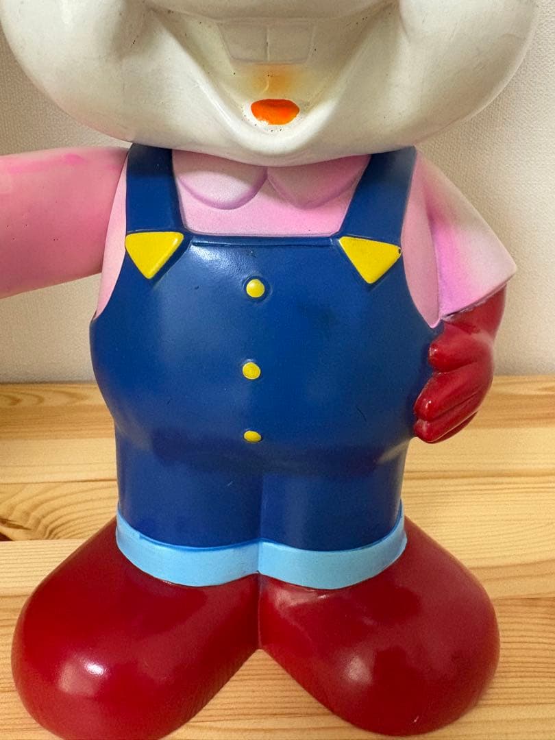 エスエス製薬 ピョンちゃん - メルカリ
