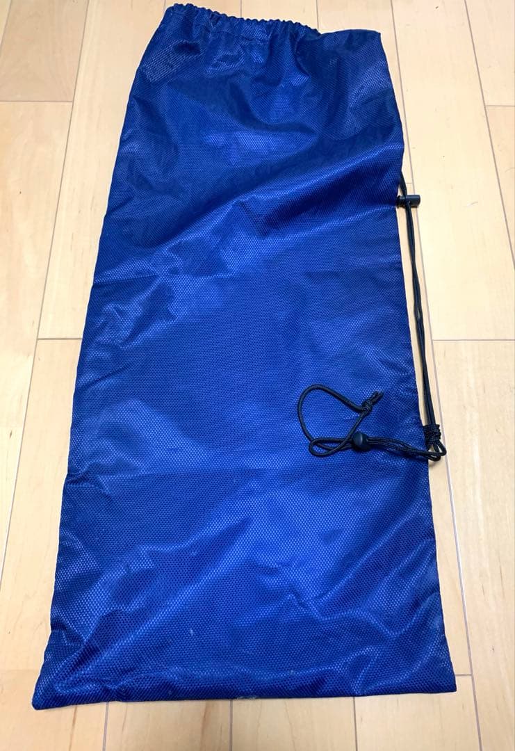 ヨネックス YONEX エアライド グリップサイズ0 ラベンダー テニス