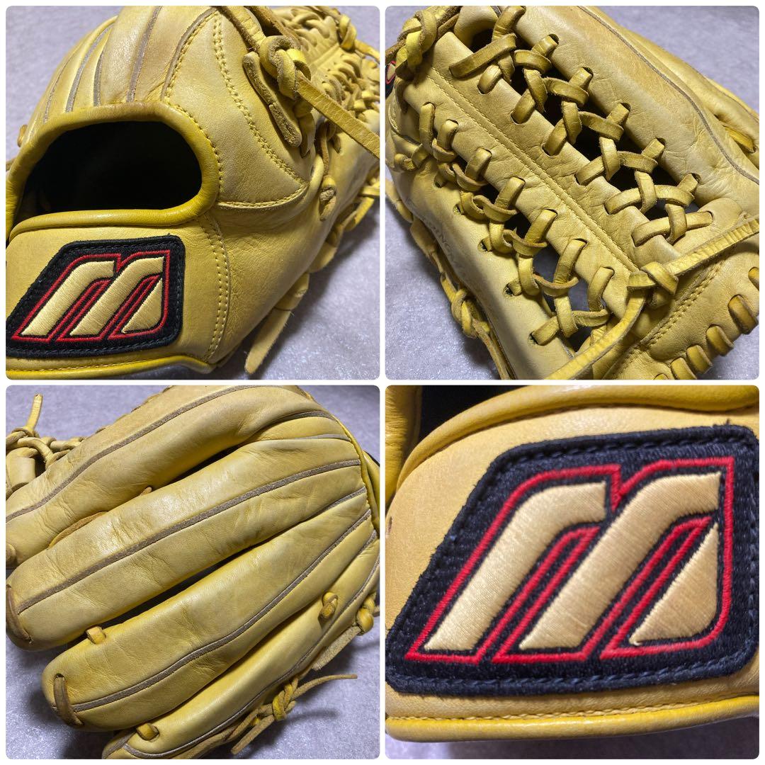 【専用品】 ガラス製回転子 58948シリーズ VWR 【AXEL】 アズワン