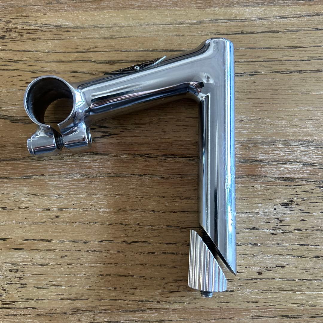 Nitto Craft ステムハンドル付き