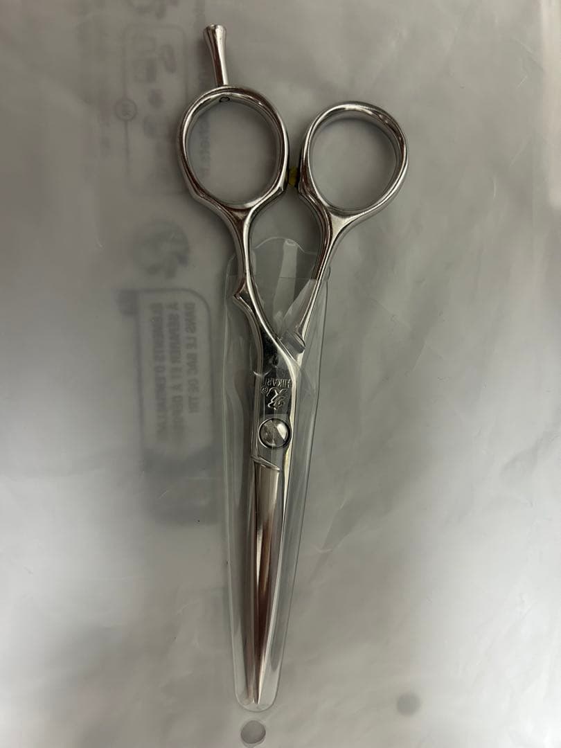 光シザーGENJI523