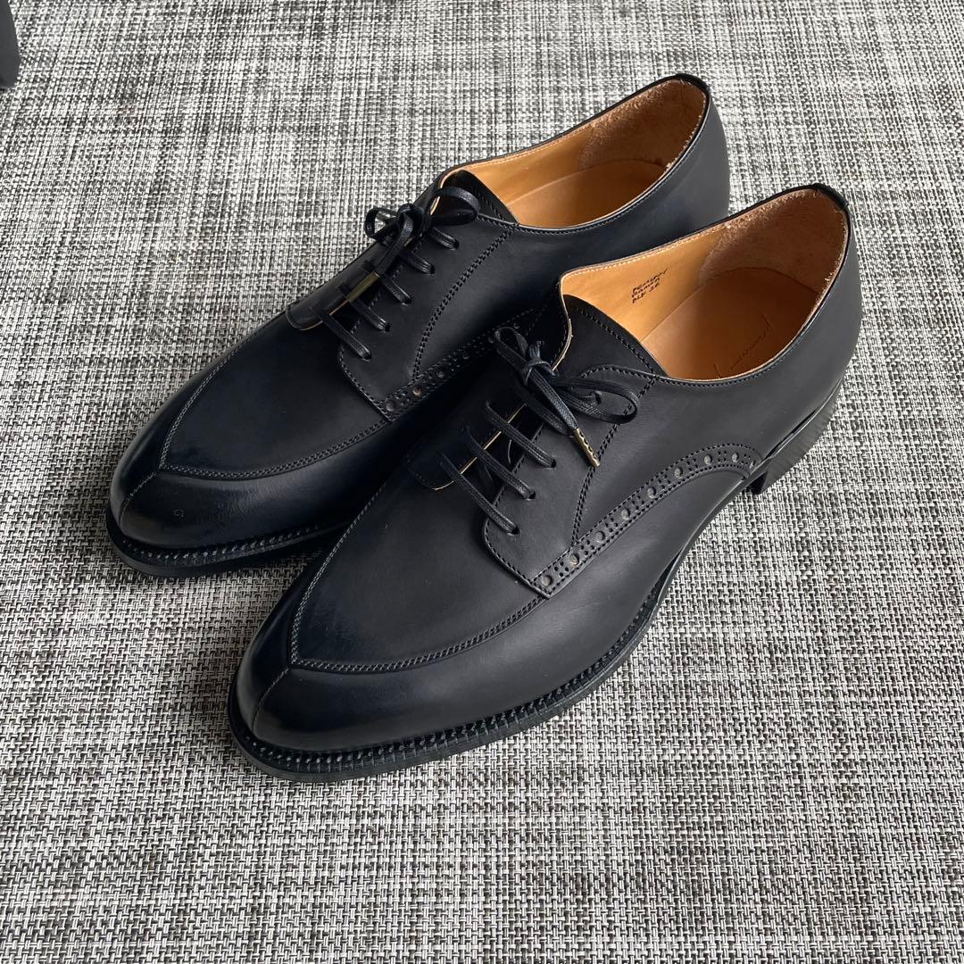 プレミオゴルド/新品/PREMIO GORDO Ramon ｜26cm 1LDK - メルカリ