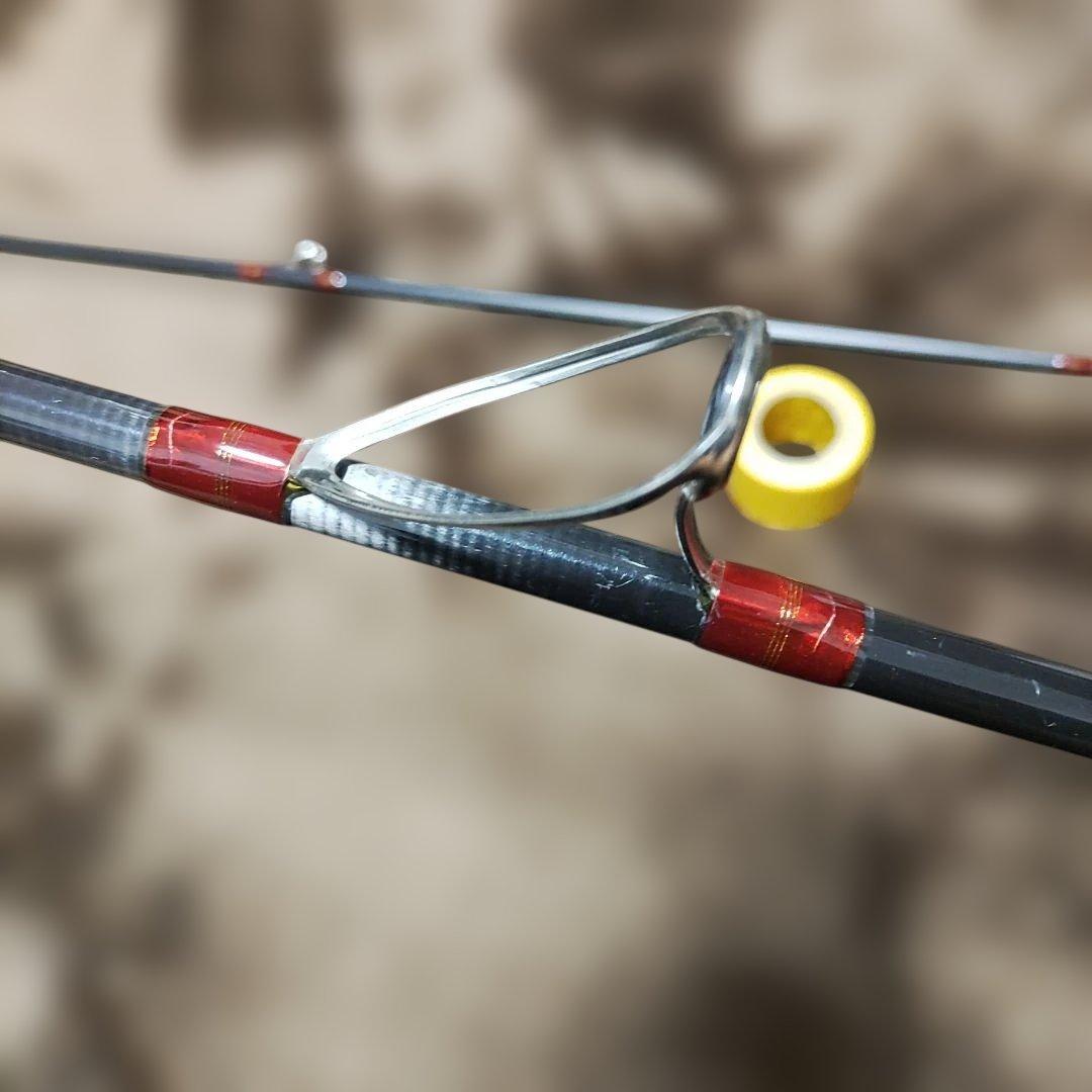 オンライン ショッピングアウトドア・釣り・旅行用品 - スミス ブロー