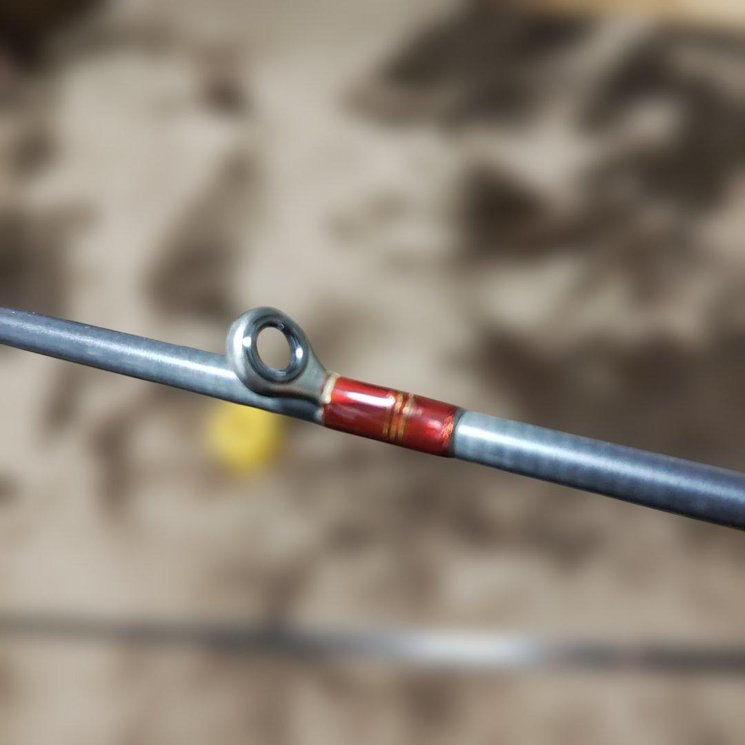 オンライン ショッピングアウトドア・釣り・旅行用品 - スミス ブロー