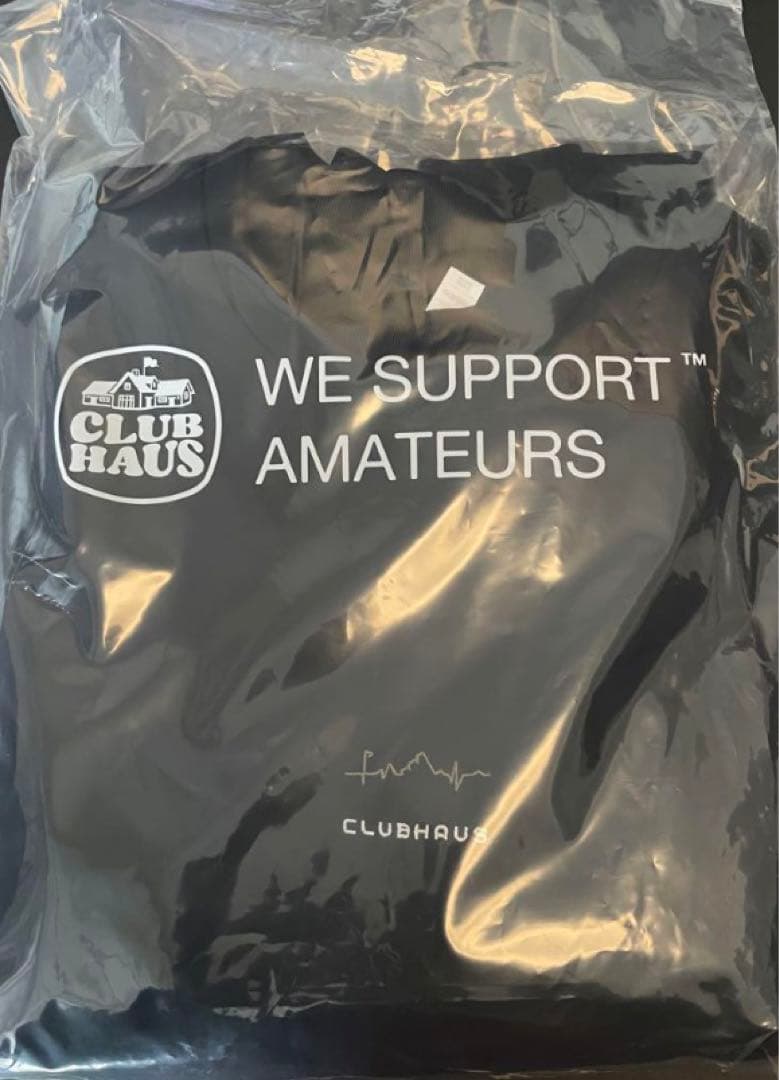 在庫 処分 セール 通販スポーツ - ADIDAS CLUBHAUS Custom COLD RDY