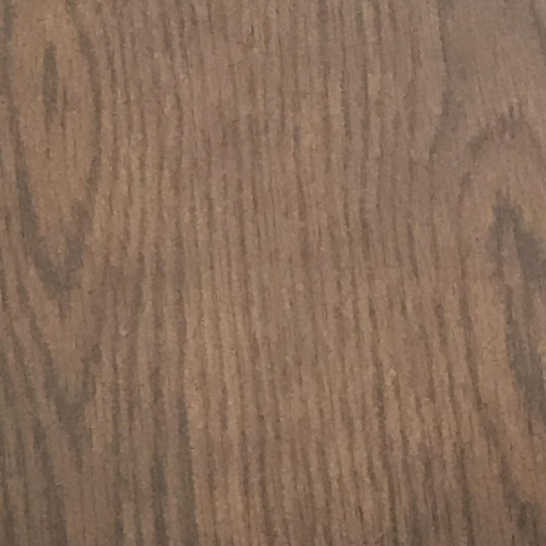 Seiki青熙
