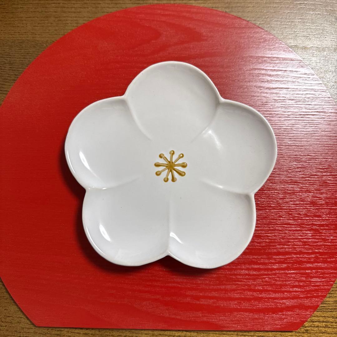 うさ姫様