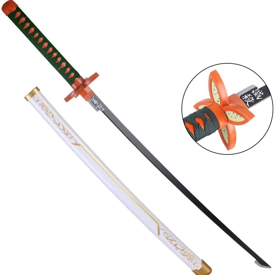 希少⭐️wonderful world スタジャン 節約 刺繍 ワッペン カネコイサオ