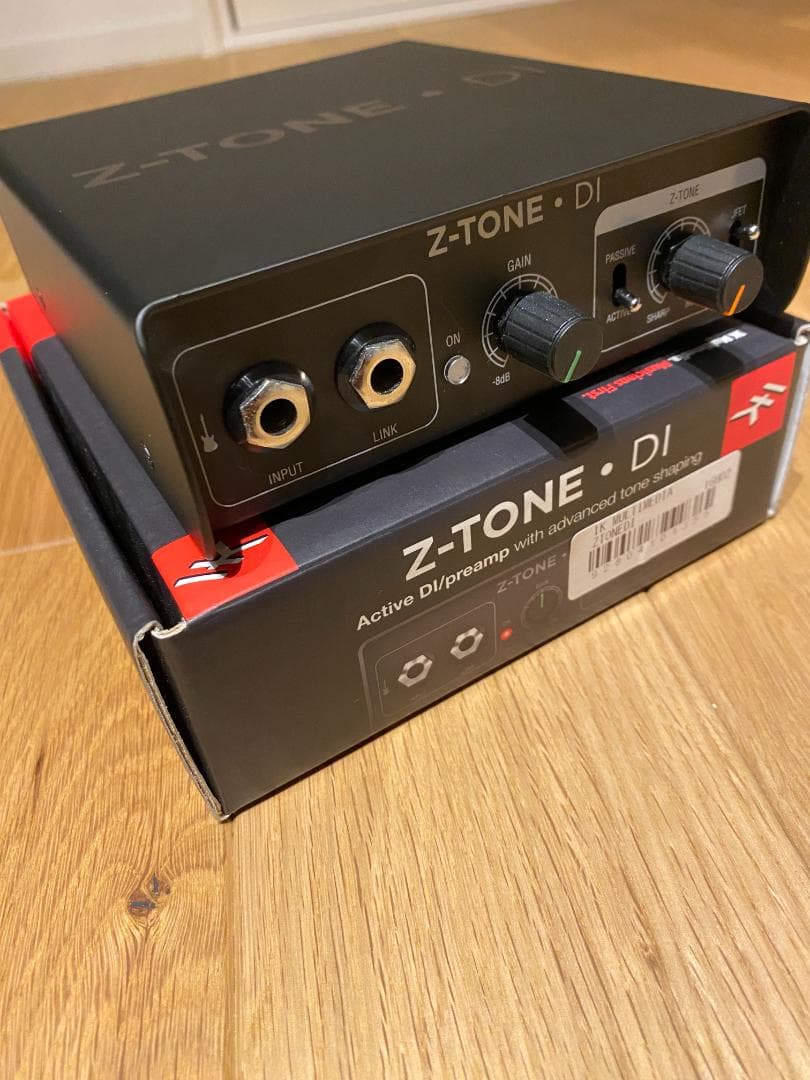 Time+Space サンプリングCD 4枚セット DTM サンプルパック