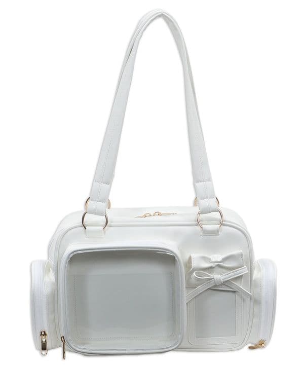 2026 痛バ きらきら HAPPY パック 4点セット 福袋 WEGO - メルカリ