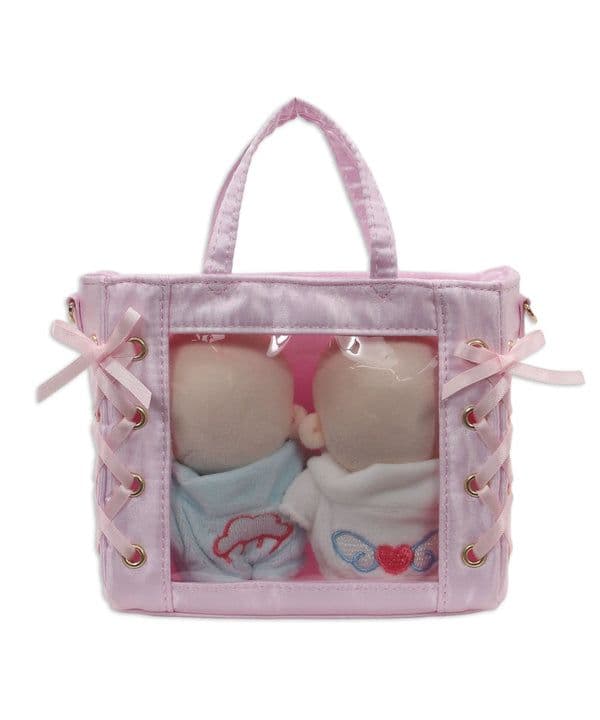 2026 痛バ きらきら HAPPY パック 4点セット 福袋 WEGO - メルカリ