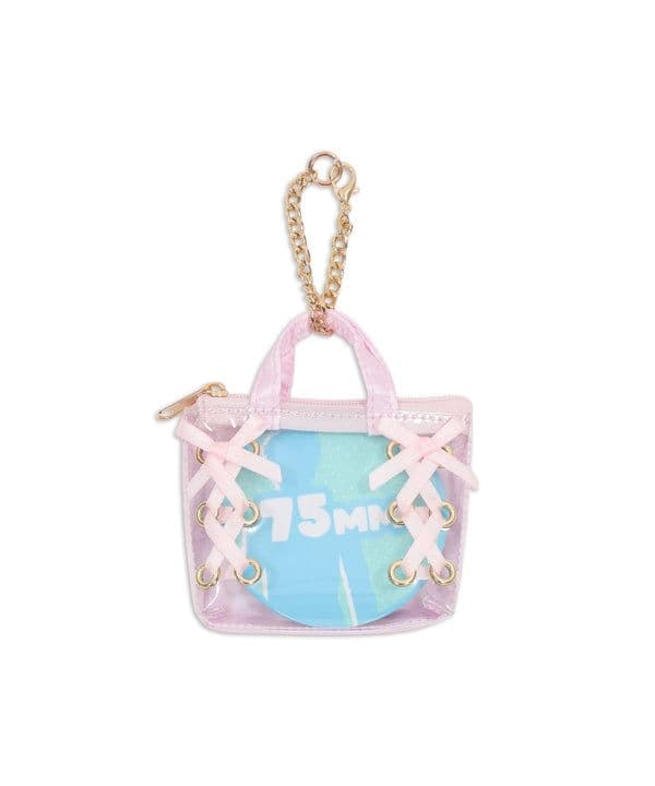 2026 痛バ きらきら HAPPY パック 4点セット 福袋 WEGO - メルカリ