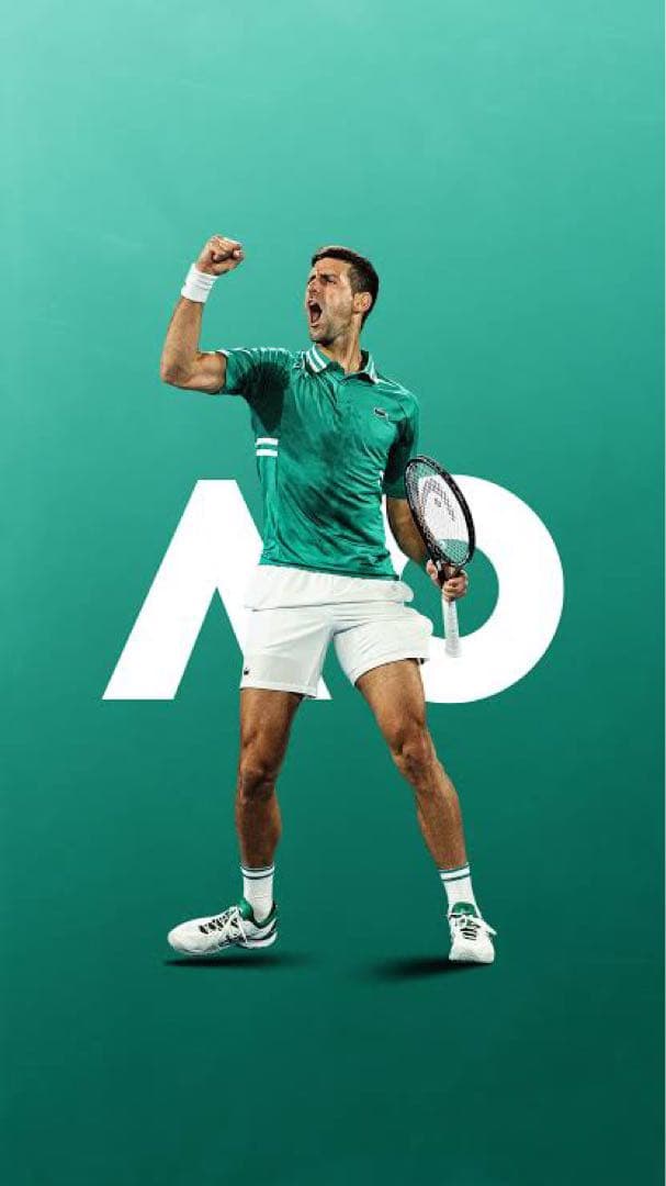 asics コートff ジョコビッチモデル　25.5cm