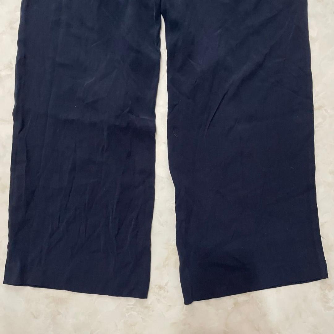 2025年新品】 アパルトモン Lisire Wash All In One - メルカリ