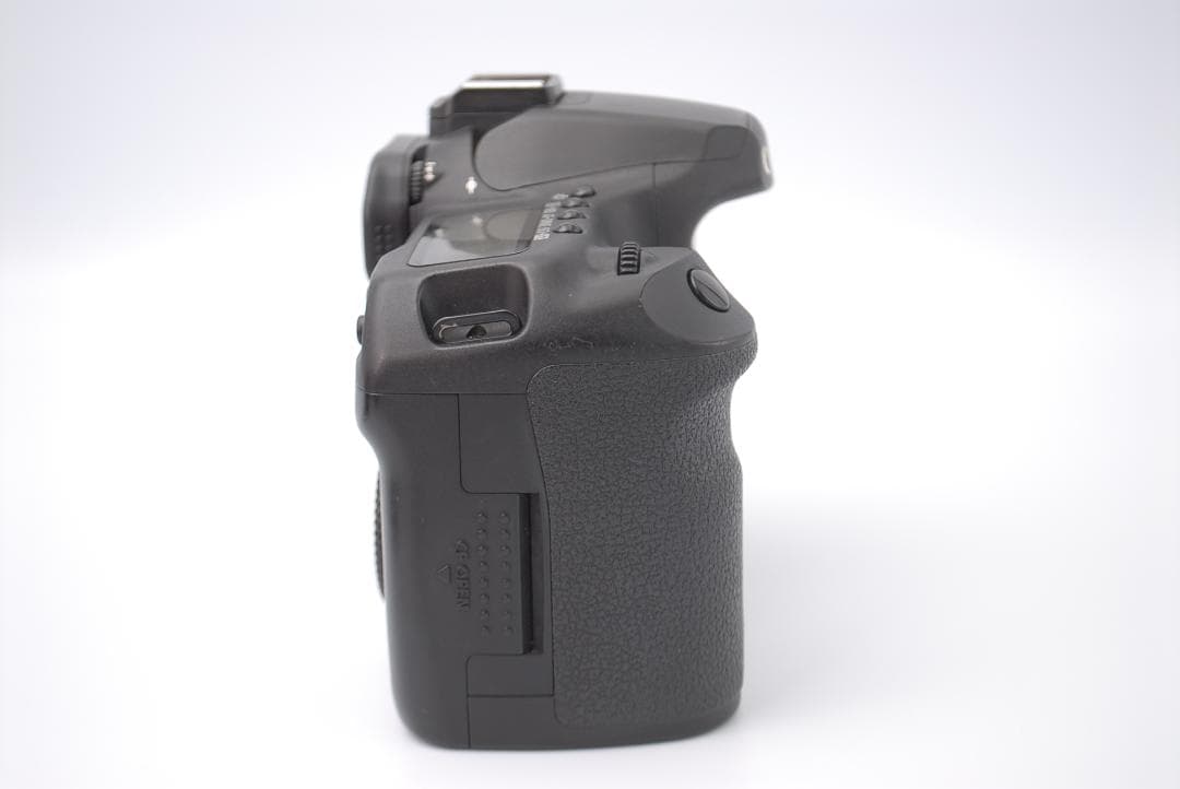 ⭐すぐ使えるCFカード付⭐Canon EOS 50D 一眼レフ 安心保障付き