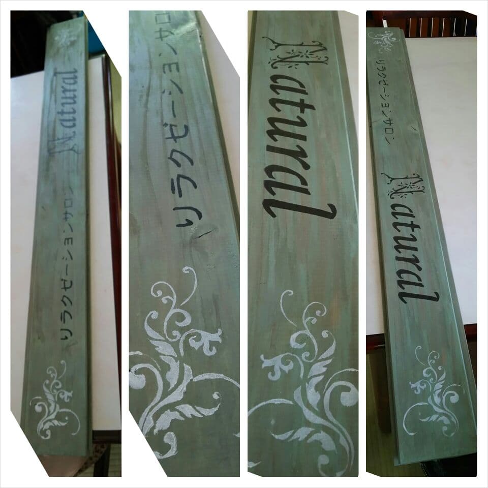 キラキラ カードガチャ キラキラサマーコレクション2025 ｜ Z/X - Zillions of