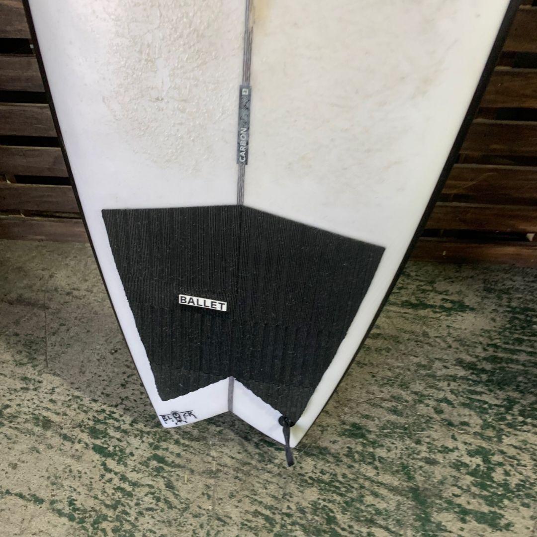 J399R Madluc MFG -03 SUP スタンドアップパドルボード