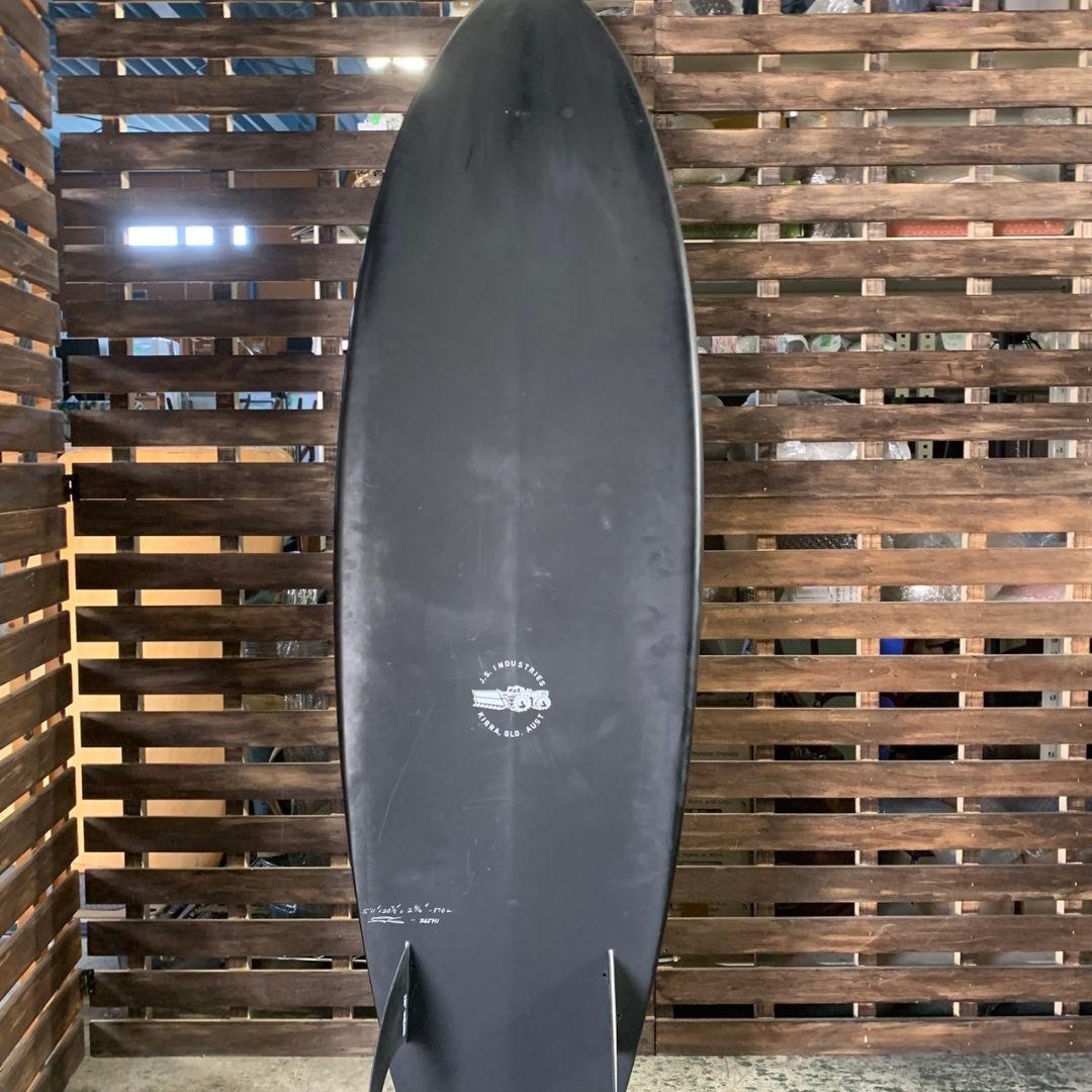 J399R Madluc MFG -03 SUP スタンドアップパドルボード