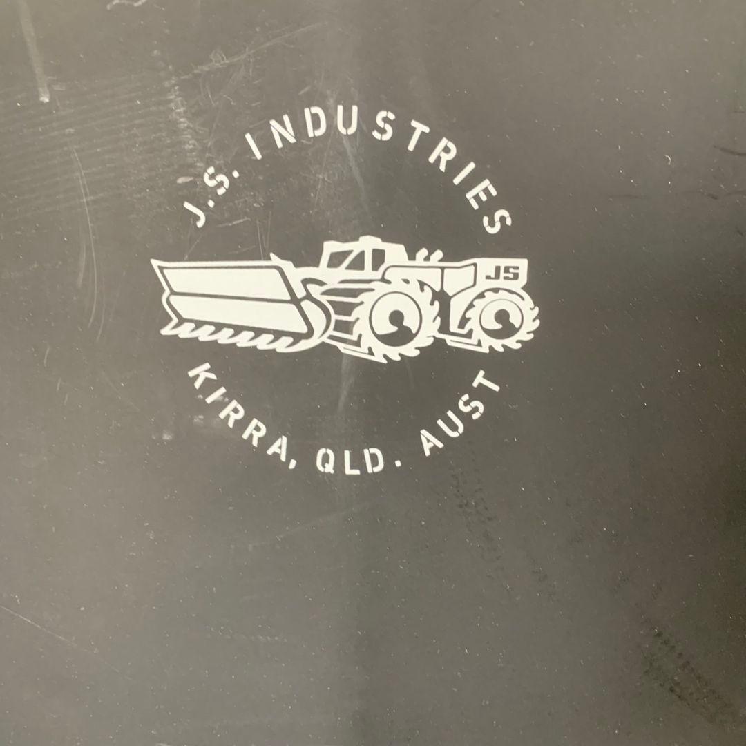 J399R Madluc MFG -03 SUP スタンドアップパドルボード