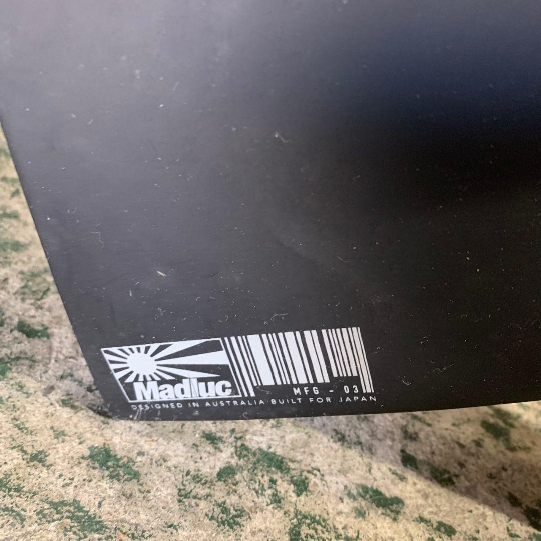 J399R Madluc MFG -03 SUP スタンドアップパドルボード