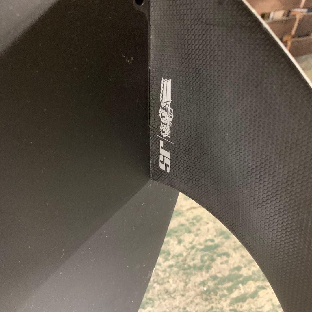 J399R Madluc MFG -03 SUP スタンドアップパドルボード