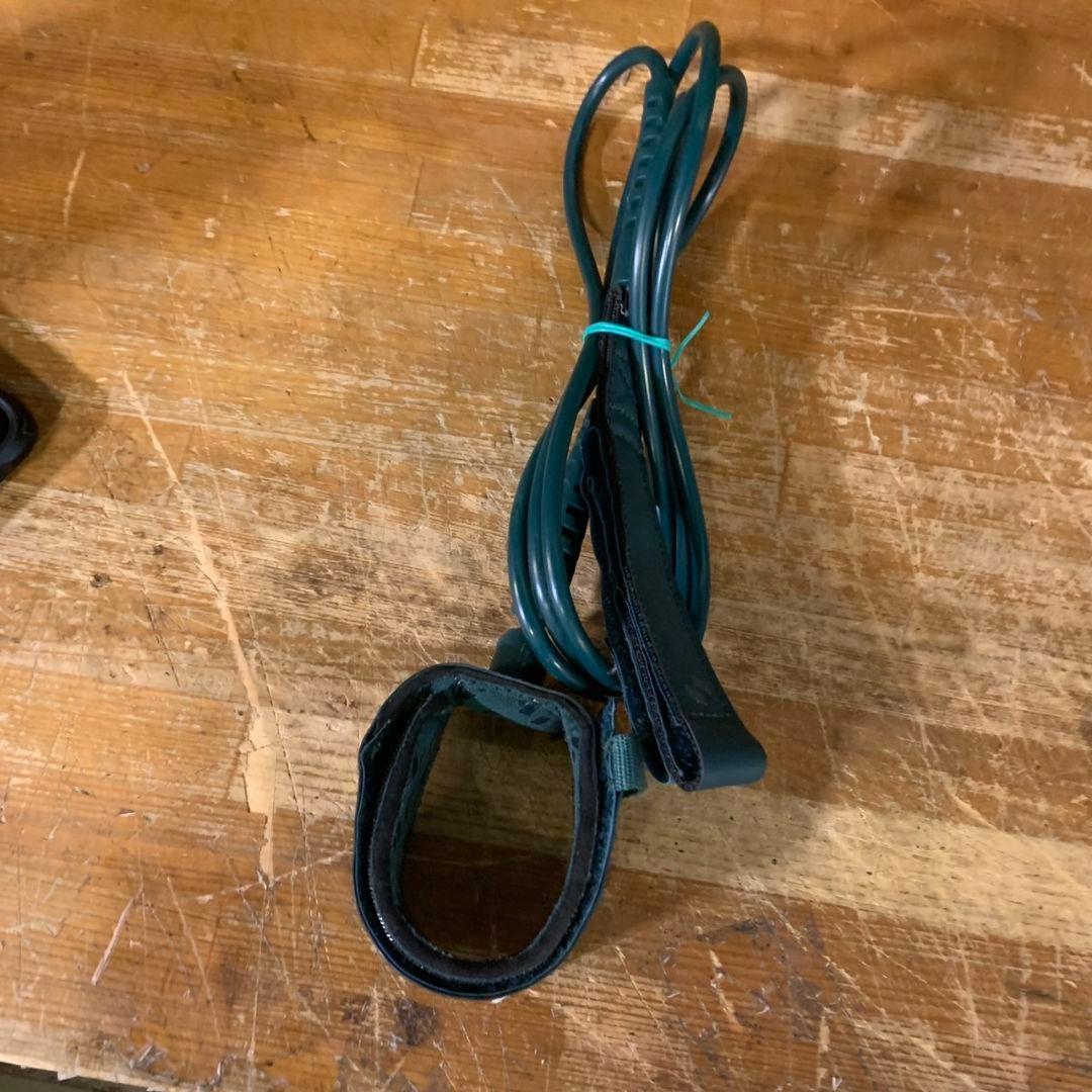 J399R Madluc MFG -03 SUP スタンドアップパドルボード