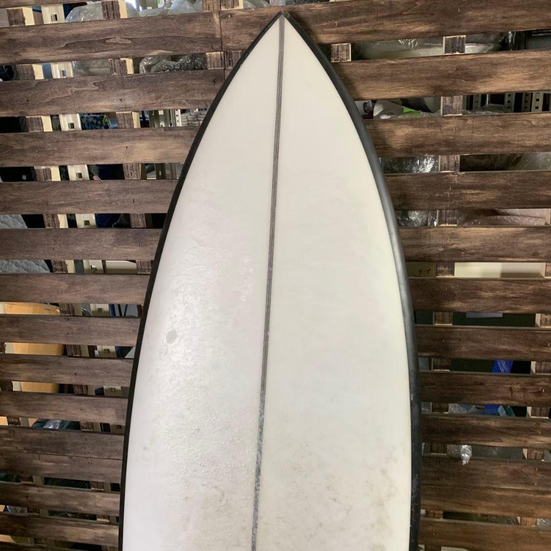 J399R Madluc MFG -03 SUP スタンドアップパドルボード