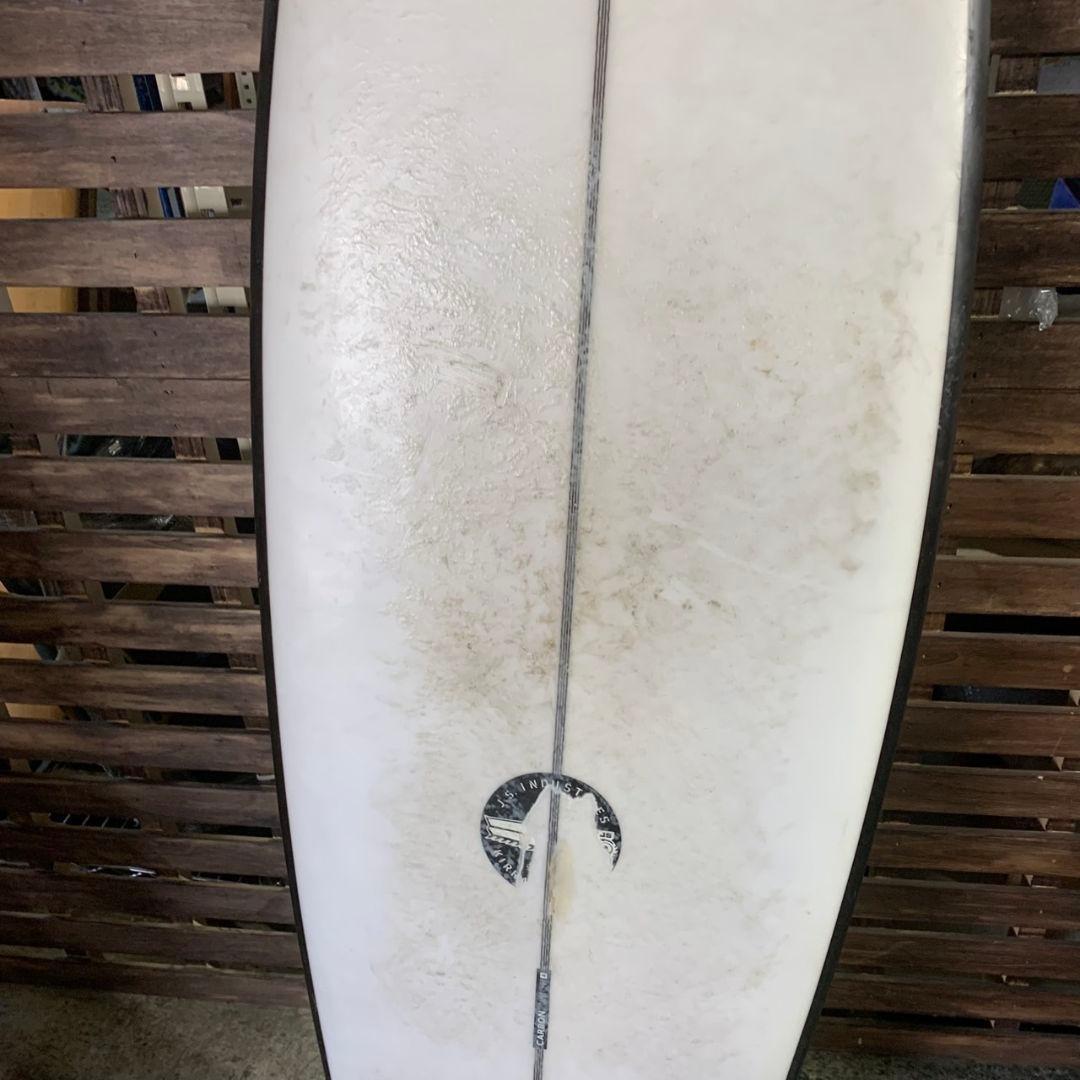 J399R Madluc MFG -03 SUP スタンドアップパドルボード