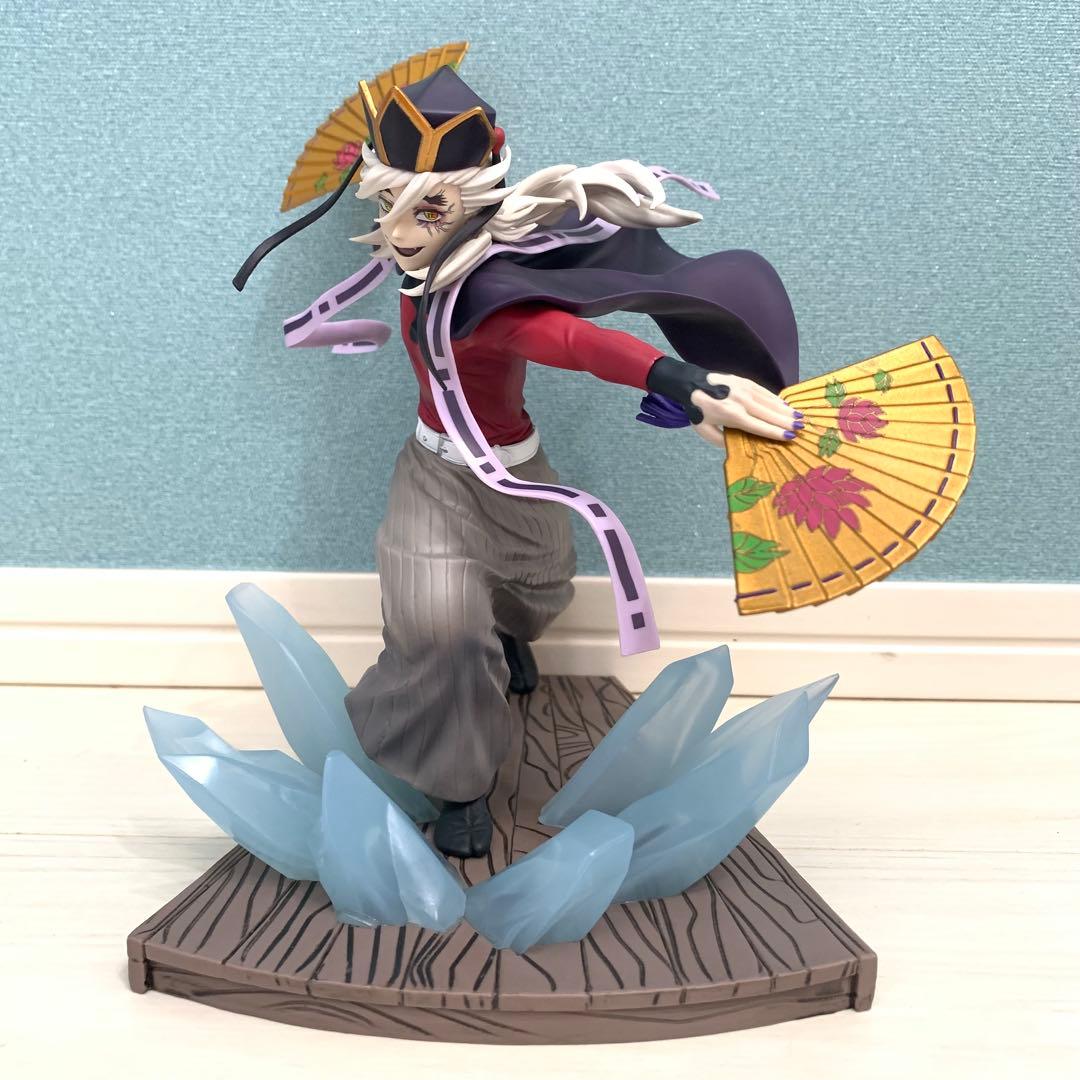 ちゃね様 リクエスト 2点 まとめ商品 宮様 リクエスト 2点 まとめ商品 - メルカリ