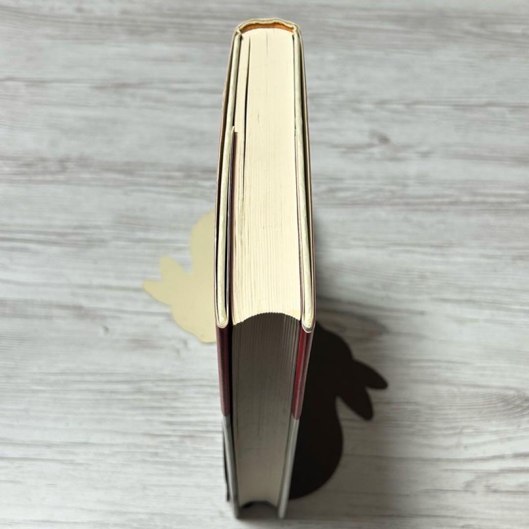 メルカリ便】円の支配者 : 誰が日本経済を崩壊させたのか リチャード