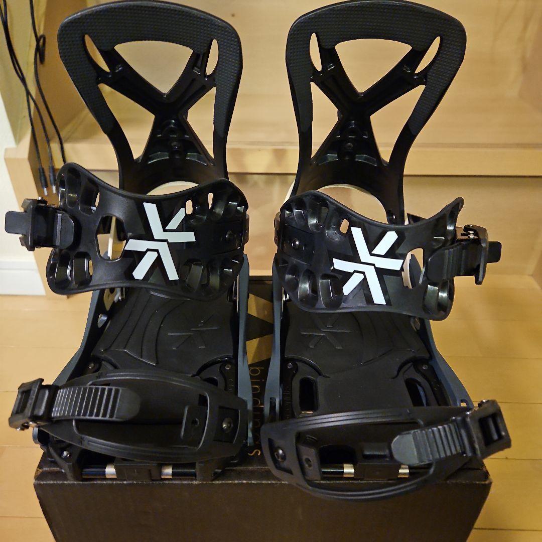 karakoram カラコラムLAYBACK レイバック Mサイズ中古美品 - メルカリ