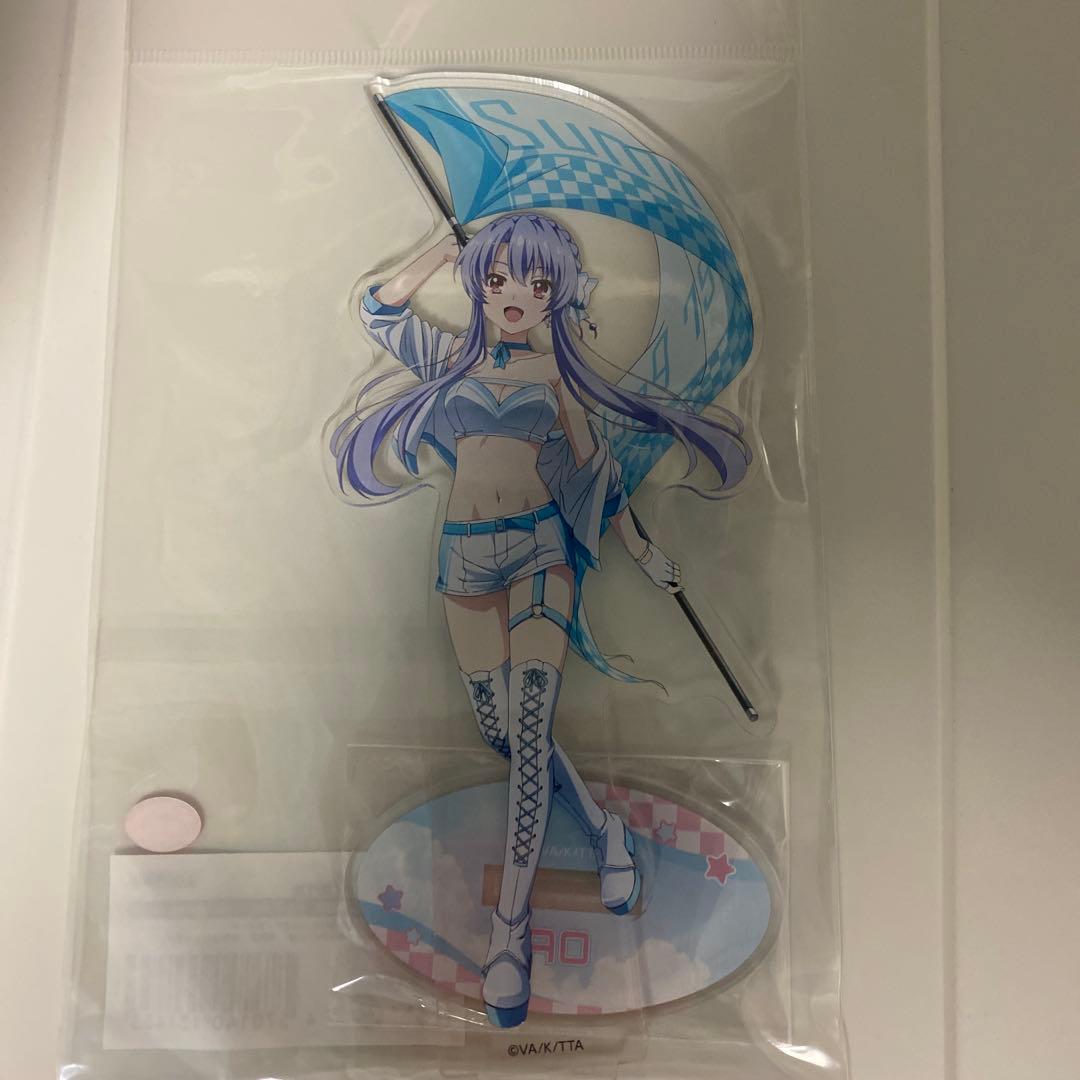 希少 ポケモン バトルコイン 【トゲピー あたり含む】ポケモン バトル