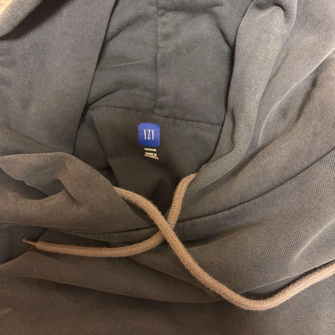 トップス pekarinokiwami