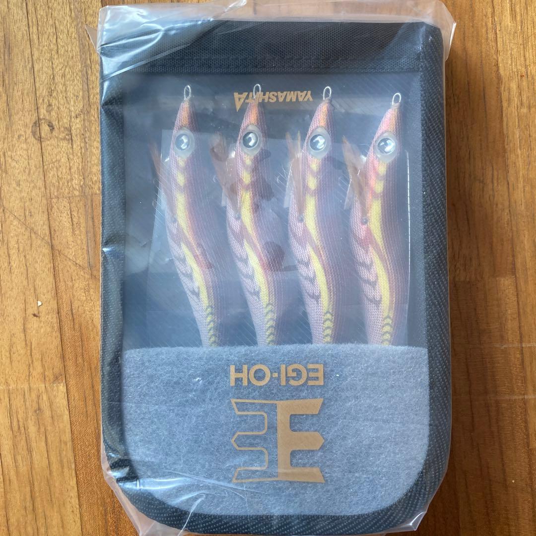 Z*S様 カジメブラウン 2026年最新】カジメブラウンの人気アイテム - メルカリ