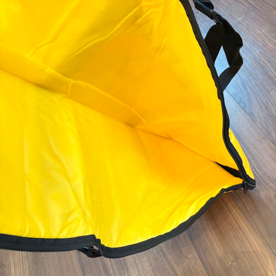 新品未使用】FERNANDES フェルナンデス hide エレキギター ケース