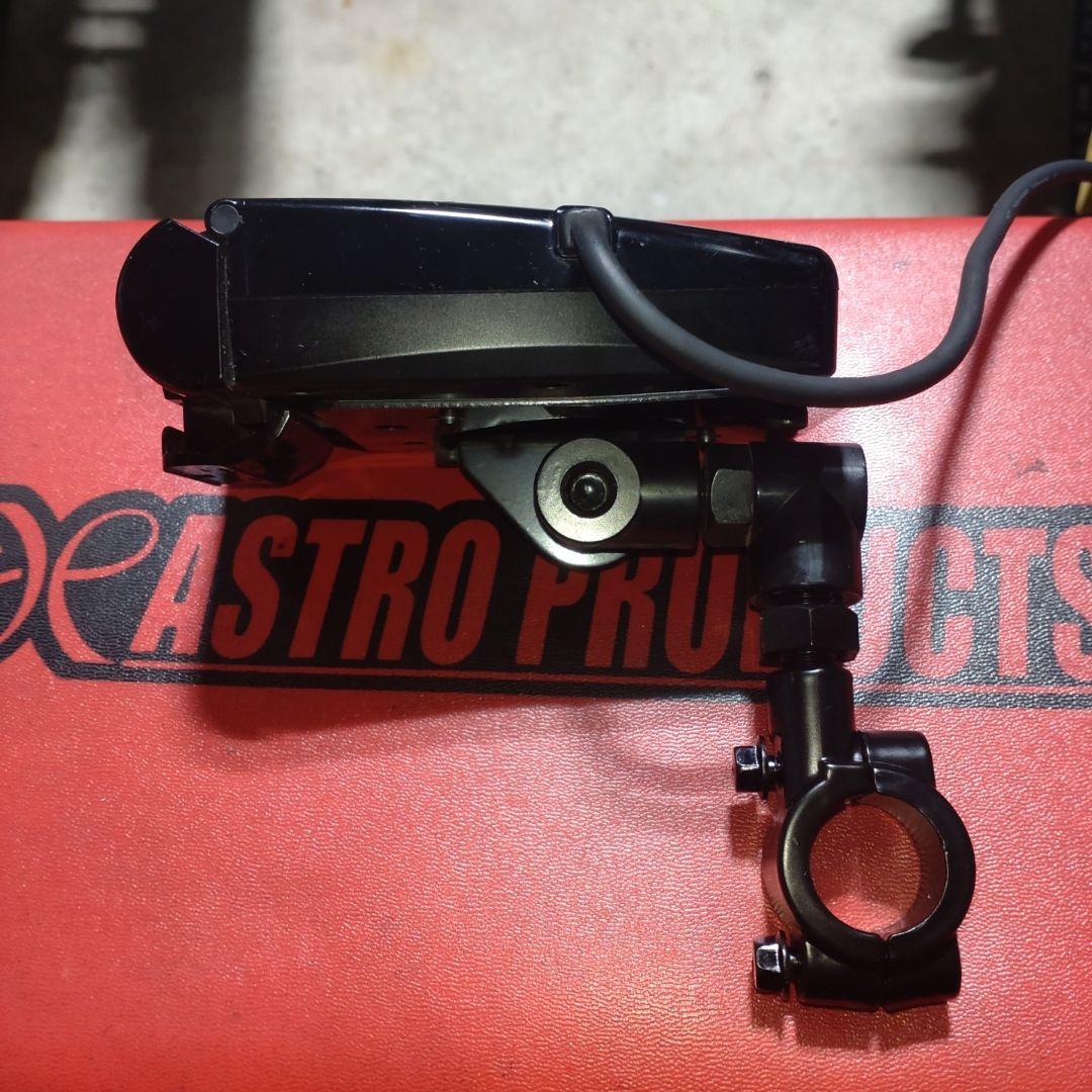 バイク用 ETC ミツバ BE21 【774】バイク用 ETC ミツバ BE21 【732