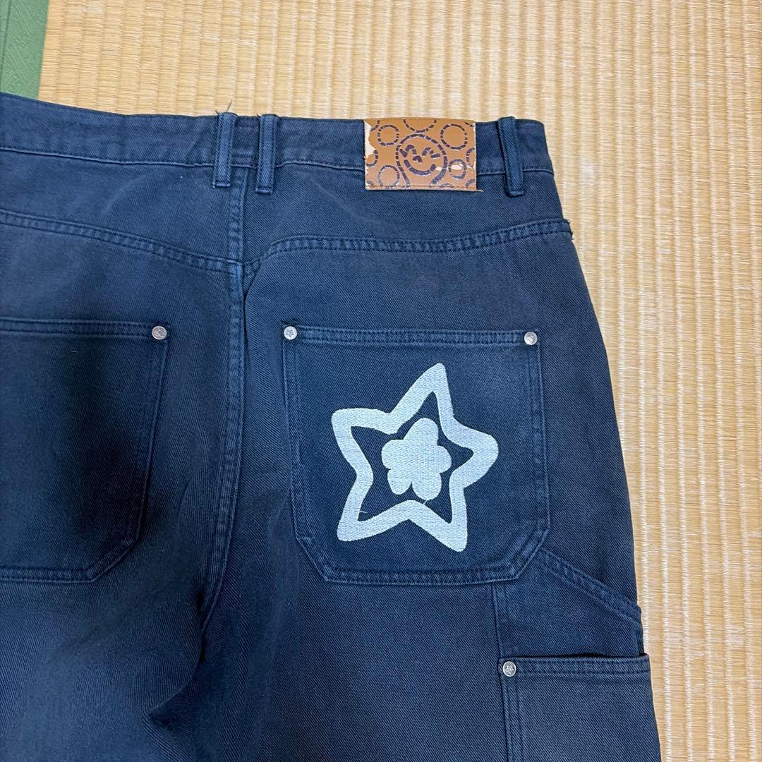 starteam ダブルニーpunkandyo always prov 安い 価格
