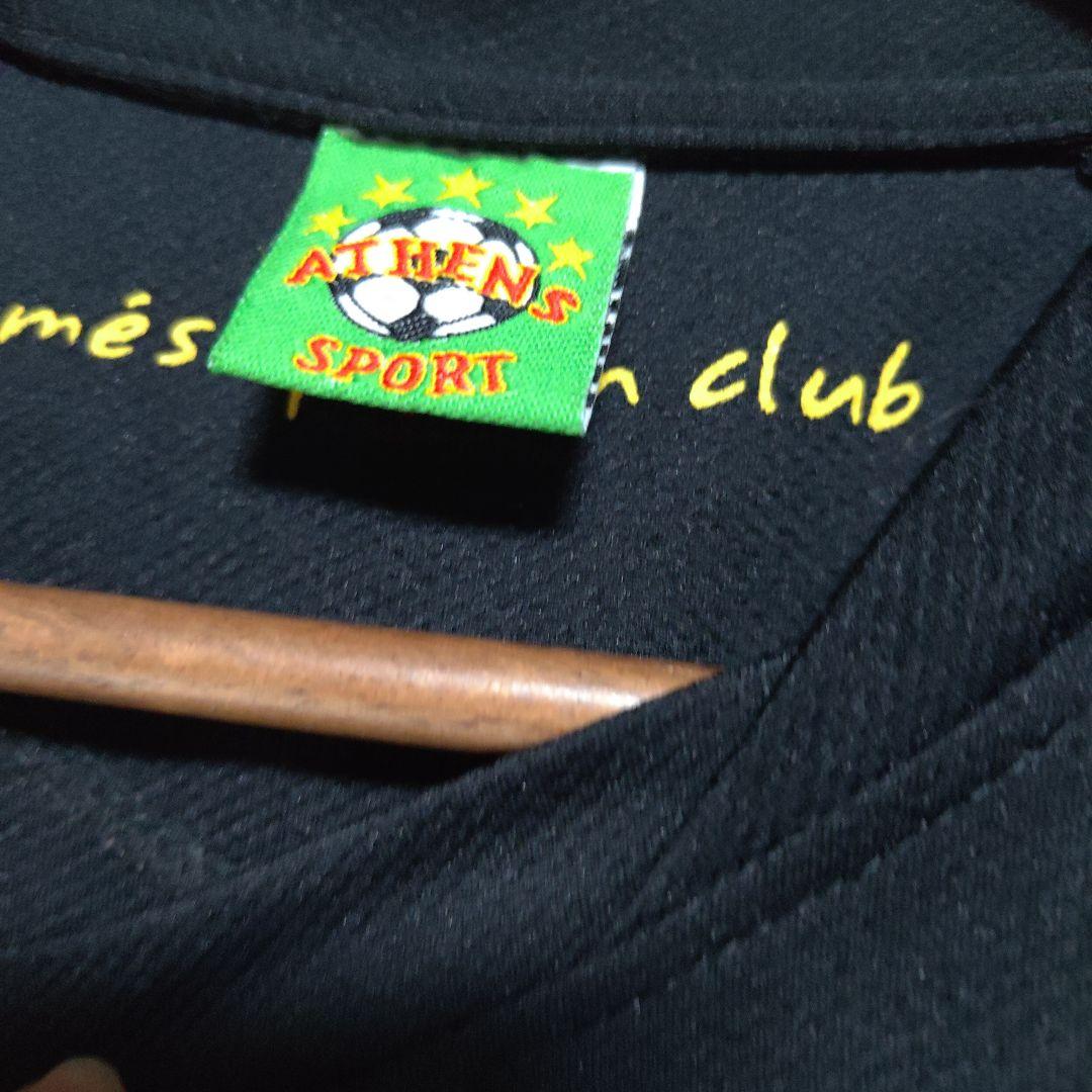 閲覧数141】FCバルセロナ メッシ 10番 シャツ 黒