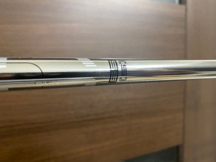 Ultimate Brass G375 GP バスTbマウスピース