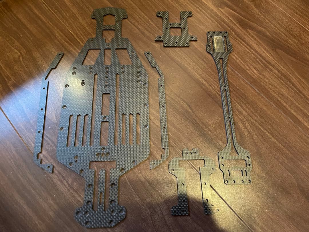 ちゃまちゃまお返事無視ブロします。