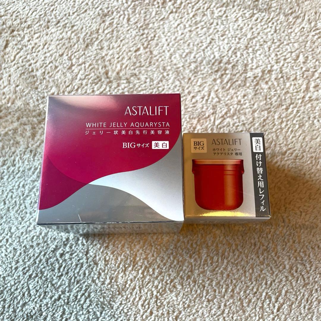 BRUNT goodandsin maconeタープ チョコチップ