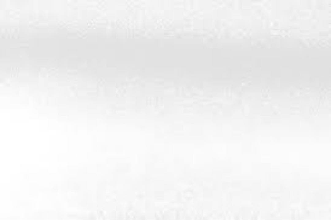 シャンプー minato Amazon.com: TAMASHII NATIONS - Naruto - Minato Namikaze