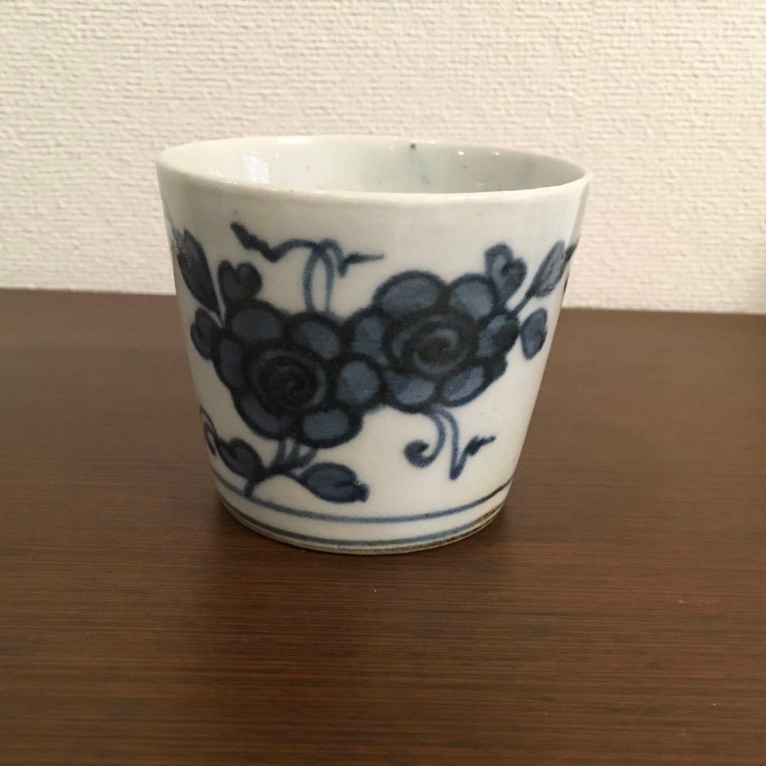 THE ALWAYS ポスター（風祭東さん、伊藤薫さん、姫野達也さん、安部さん）