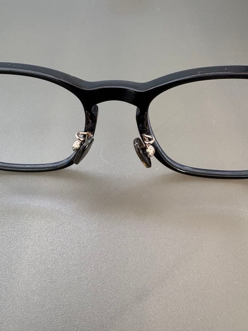 TOMFORD ＊TF5918-D-B ECO 001＊メガネ<No.1666> TOM FORD トムフォード TF5918-D-B ECO 001 | メガネのクギミヤ