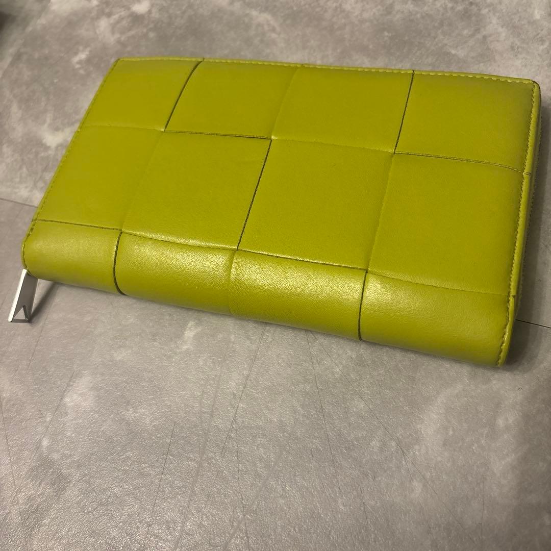 小物 Yuuya