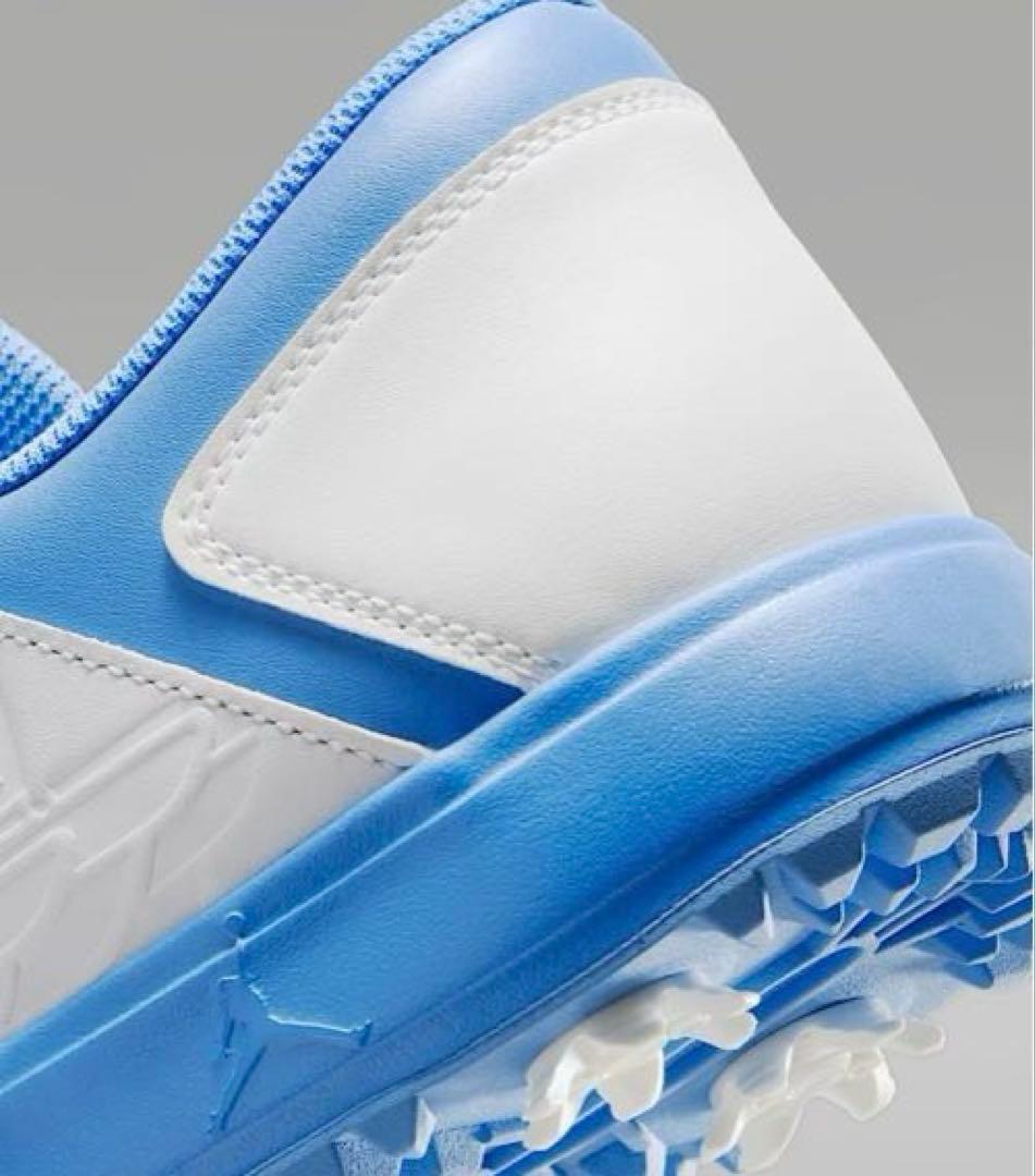 値下げ 28.5cm ジョーダン NU レトロ 1G 新品 すぐ発送